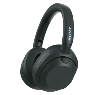Bežične slušalice Sony WHULT900NB.CE7 crne