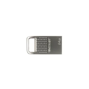 USB Flash 64GB Patriot Tab200 USB 2.0 PSF64GT200S2U