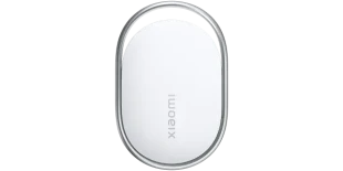 Xiaomi Tag (Apple Find My/Android Find Hub) BHR08SPGL