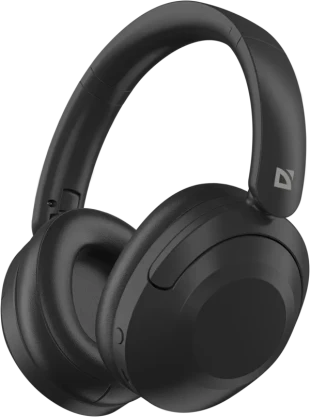 Bluetooth slušalice Defender FreeMotion B490