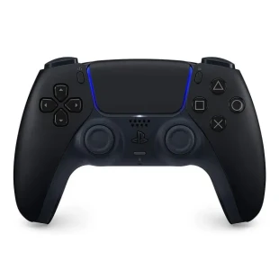 Gamepad Sony Playstatin DualSense V3 Black