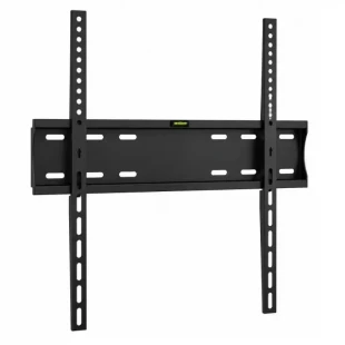 Nosač za TV Kettz CER-40F 32-75/vesa max 400x400/45kg/fiksni