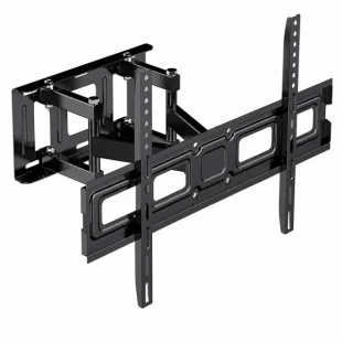 Nosač za TV Kettz CER-45Z 37-86/vesa max 600x400/35kg/zglobni