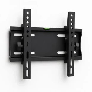 Nosač za TV Kettz CER-22T 13-43/vesa max 200x200/45kg/podesivi