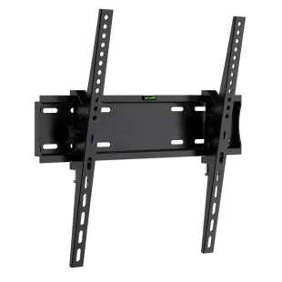 Nosač za TV Kettz CER-42T 32-75/vesa max 400x400/45kg/podesivi