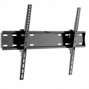 Nosač za TV Kettz CER-62T 37-86/vesa max 600x400/45kg/podesivi