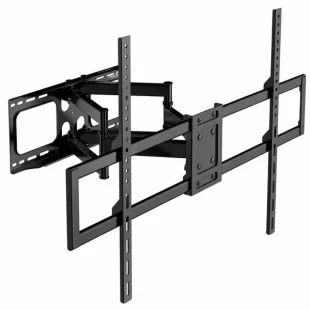 Nosač za TV Kettz CER-55Z 60-120/vesa max 900x600/70kg/premium/zglobni