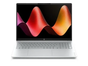 Laptop HP OmniBook 3 16-by0013nm 16 WUXGA/R5-40/16GB int./NVMe 512GB/srebrna/SR/D92NKEA