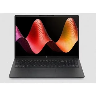 Laptop HP OmniBook 3 16-by0013nm 16 WUXGA/R5-40/16GB int./1TB/siva/SR/D92NFEA