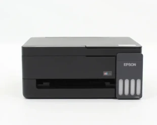 Inkjet Epson EcoTank L3350 5760x1440dpi/33ppm CB/15ppm COL/USB/WiFi/Ink 103 u flašici