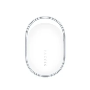Xiaomi Tag (Apple Find My/Android Find Hub) BHR08SKGL paket 4 komada