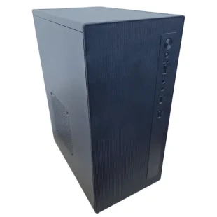 Računar ZEUS i3-12100/DDR4 8GB/M.2 512GB