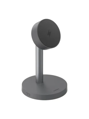 Bežični magnetni punjač AUKEY LC-MC111 Qi2.2 MegFusion 25W