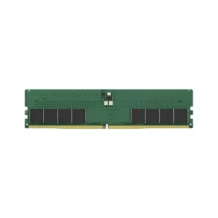 Memorija DDR5 32GB 5600MHz Kingston KVR56U46BD8-32