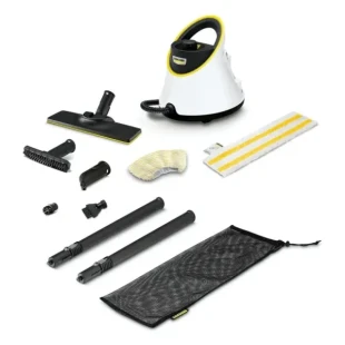 Paročistač Karcher SC2 Deluxe