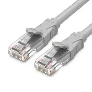 UTP kabl cat.6 Kettz 10m UT-K6100G