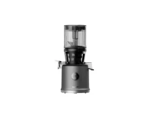 Sokovnik Hurom H80ST-GES04TG/200W/2.2l/titanium siva