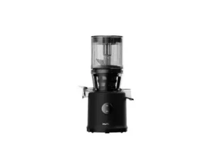 Sokovnik Hurom H80ST-GES04MB/200W/2.2l/mat crna