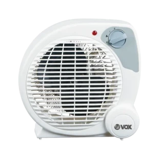 Grejalica Vox FH30