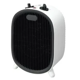 Grejalica Midea NF20-20AE bela