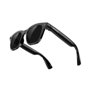 Pamente naočare Blackview BV300 sunglasses