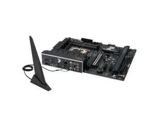 Matična ploča 1700 Asus TUF GAMING H770-PRO Wi-Fi