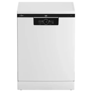 Mašina za pranje sudova Beko BDFN26530W