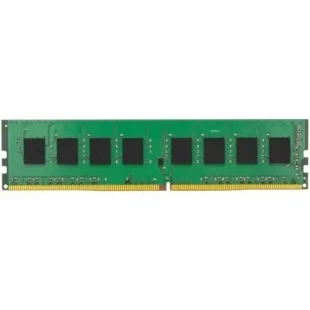 Memorija DIMM DDR5 32GB 5600MHz MicroForm PC5600 MC DDED5-32G Bulk