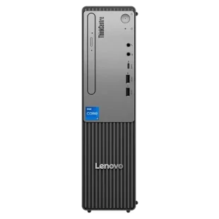 Računar Lenovo ThinkCentre neo 30s G5 DOS/i5-13420H/8GB/512GB SSD/USB miš i tastatura SR/Win11 Pro