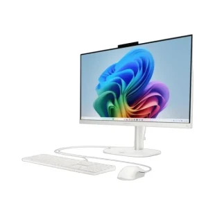 Računar AiO HP OmniStudio 24-cv0018ny AiO/DOS/23.8  FHD/Ryzen 5 40/16GB/512GB