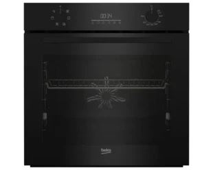 Ugradna rerna Beko BCBIE17300KSB