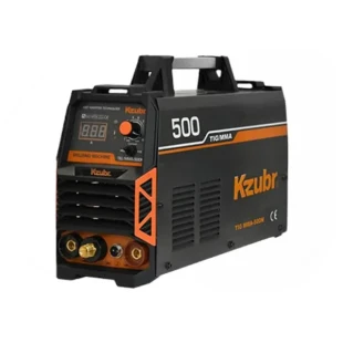Aparat za zavarivanje Kzubr TIG/MMA-500N