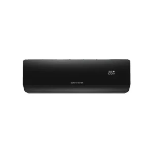 Klima uređaj Venting VAC-12CHSD/XA82-I3 black