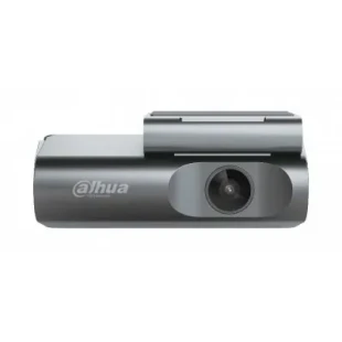 Auto kamera Dahua M3PRO 2K Dashcam