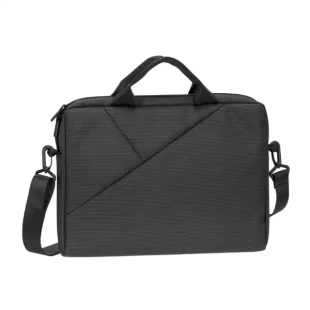 Torba za Laptop 15.6 RIVACASE 8730 Siva