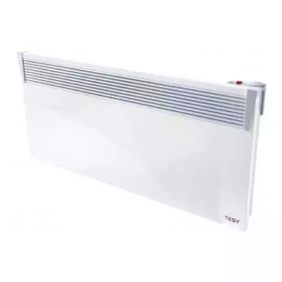 Konvektorski radijator Tesy CN 03 250 MIS F snaga 2500W/mehaničko podešavanje