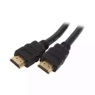 Kabl HDMI M/M 2m Greencon 2.0v 3D/4K