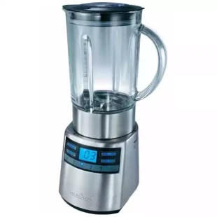 Blender Profi Cook PC-UM1006 1200W