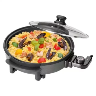 Pica pekač Clatronic PP3401