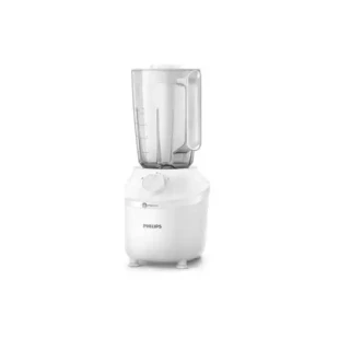 Blender Philips HR2041/00 snaga 450W/kapacitet 1.9l