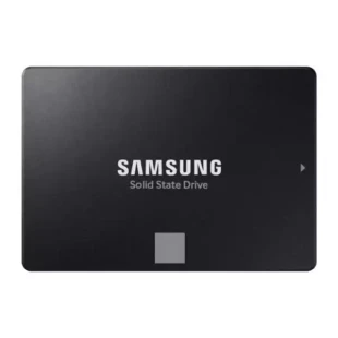 SSD 2.5 SATA III 1TB Samsung 870 EVO MZ-77E1T0B/EU