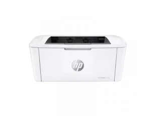 Laserski štampač HP M111a  600x600dpi/20ppm/64MB/USB, toner 150A, 7MD67A