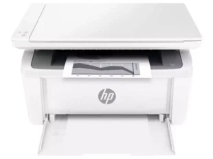 MFP HP LaserJet M141a 600x600dpi/20ppm/64MB/USB, toner 150A, 7MD73A