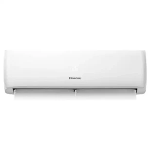 Klima uređaj Hisense Expert Smart 12 K CF35YR1F  inverter