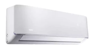 Klima uredjaj Vivax Cool ACP-18CH50AERI+  Inverter