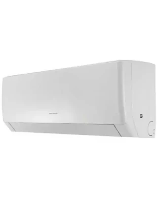 Klima uređaj Gree GWH18AGD-K6DNA1D Eco Plus Pular 18K inverter