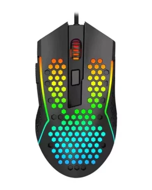 Miš Redragon Reaping M987-K 12400 DPI USB