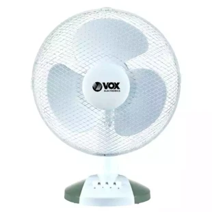 Stoni ventilator VOX TL 30A/snaga 30W