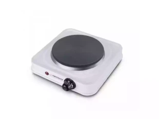 Električni rešo Esperanza EKH003W   snaga 1000W