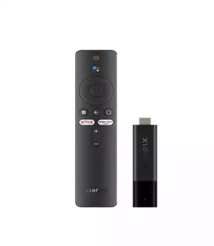 Xiaomi Mi TV Stick 4K EU 2GB/8GB